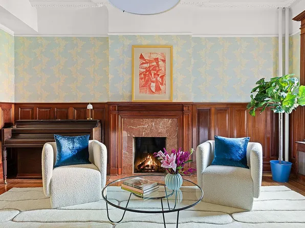 623 2nd St, Brooklyn, NY 11215