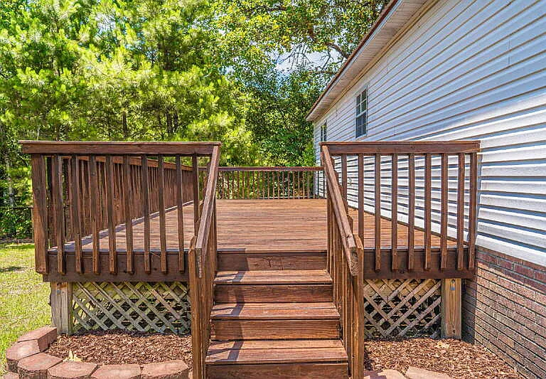 7297 Marks Rd — Photo 22