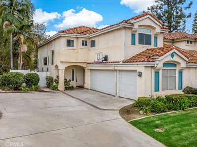 390 Arroyo Vis, Fallbrook, CA, 92028