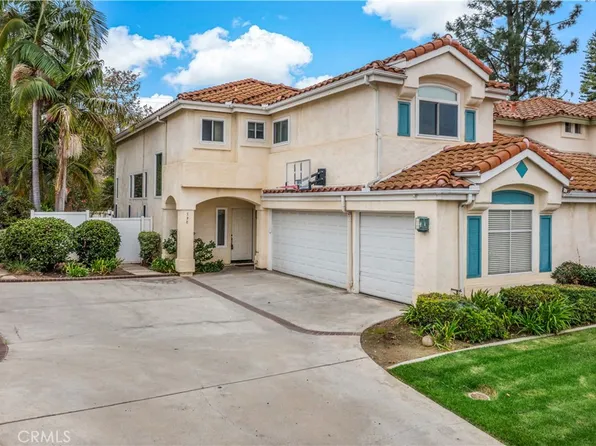 390 Arroyo Vis, Fallbrook, CA 92028