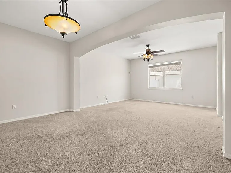 2842 Grasmere View Pkwy — Photo 10