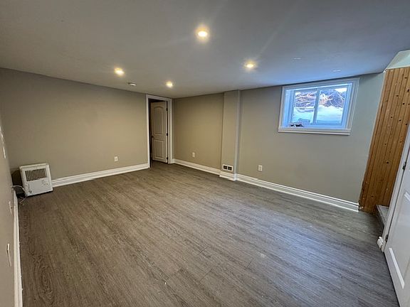 2nd image of 1124 Weber St E #2