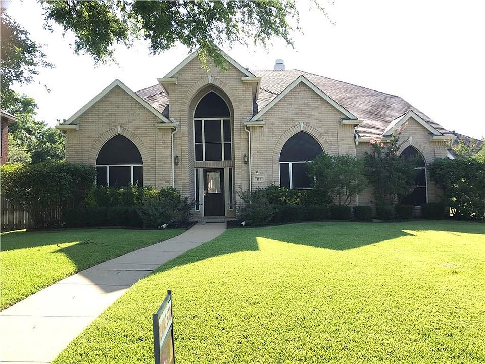 1st image of 112 Idlewild Ct