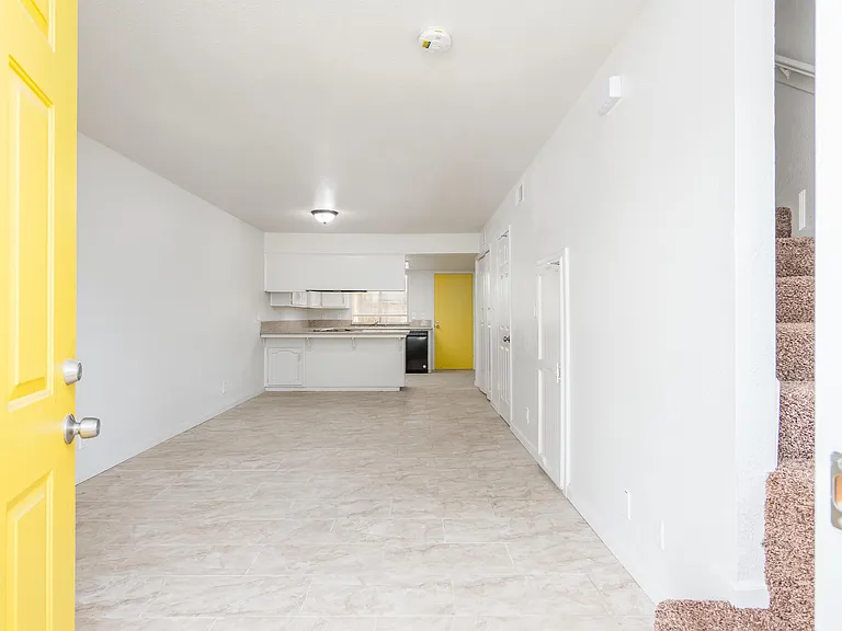 701 S Encina St #A — Photo 5