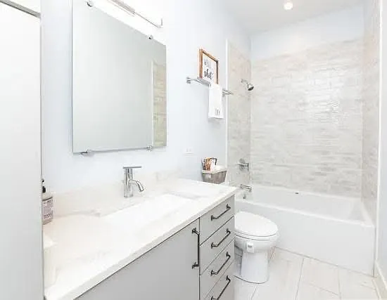 2 bed, 1400 sqft, $3,700 — Photo 3