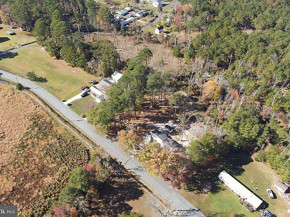 5th image of LOT 2 Fairmount Rd