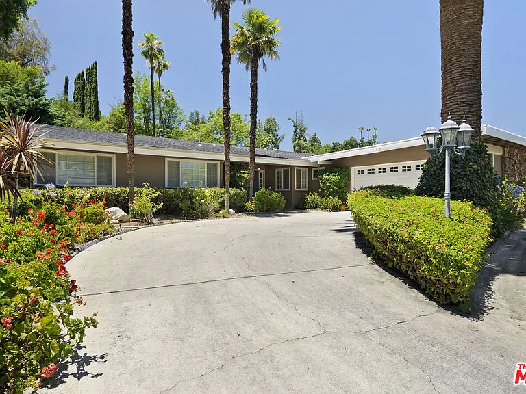 4863 Don Juan Pl — Photo 20