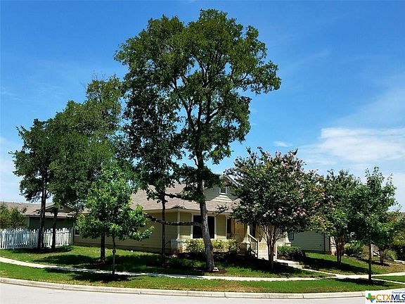 2nd image of 835 Heritage Springs Trl