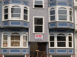 3320 16th St APT 6, San Francisco, CA 94114