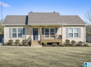 20 Country Ln, Hayden, AL 35079