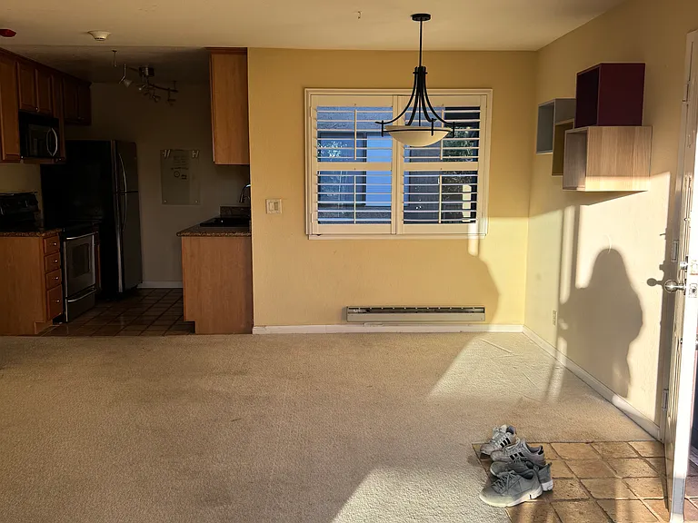 2250 Monroe St #338 — Photo 19