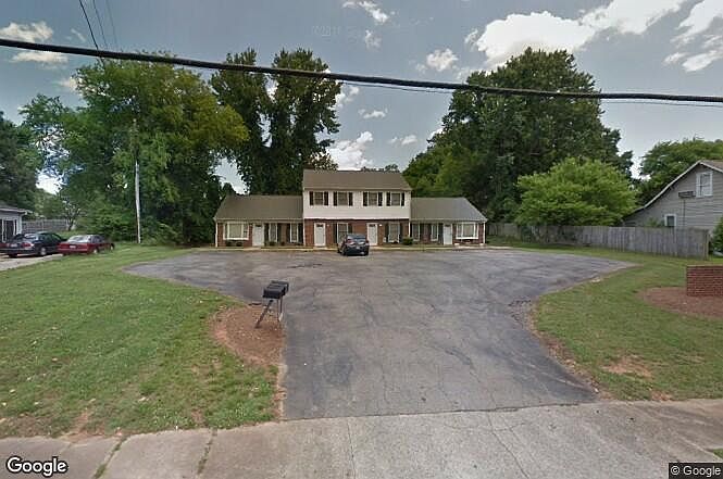 1st image of 510 N Bridge St APT C