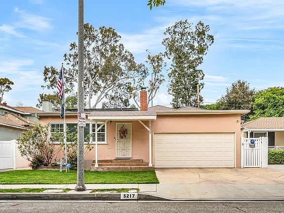 2nd image of 5217 Berryman Ave
