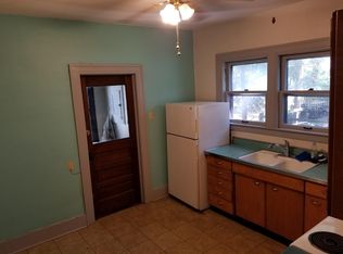 602 S Broadway Ave APT 2, Urbana, IL