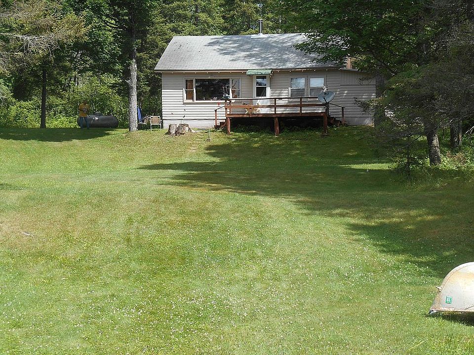 2nd image of 213 N Light Lake Rd