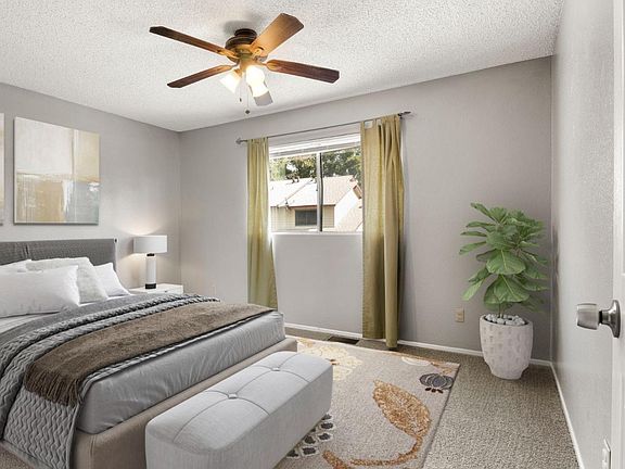 5th image of 1675 Vernon St Unit 3
