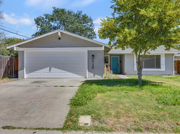 5120 Saddlewood St, Sacramento, CA 95841