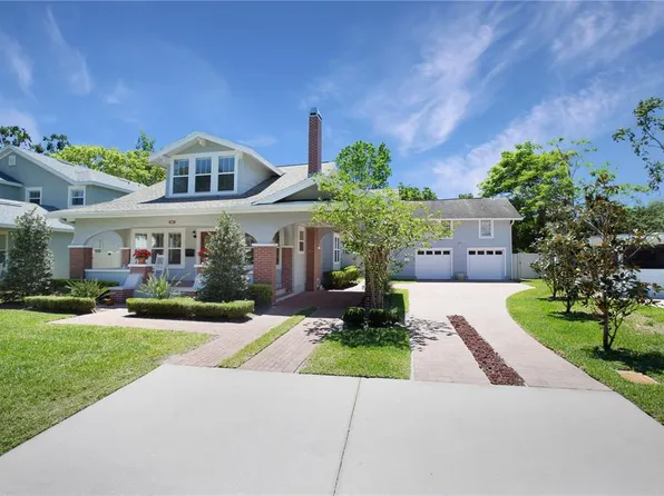 380 Dubsdread Cir, Orlando, FL 32804
