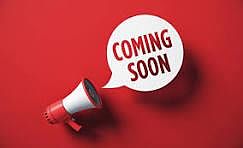 1st image of 451 Summit Rd