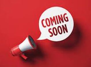 451 Summit Rd, Otto, NC 28763