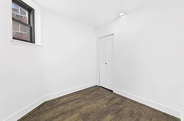 Rented by Mossanen Group