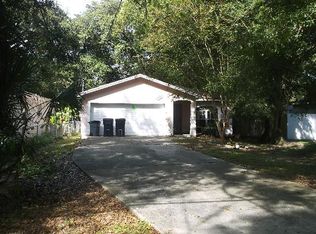 8012 N Packwood Ave, Tampa, FL 33604
