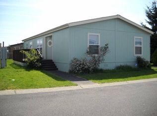 4985 Wind Stone Way NE #94, Salem, OR 97301