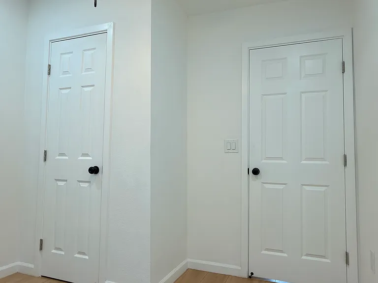 1016 Cedar Brk — Photo 5