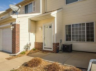 3701 Brook Ridge Ct UNIT 103, Des Moines, IA 50317