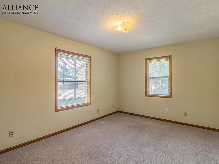 Ninth St. 701 N. — Photo 24