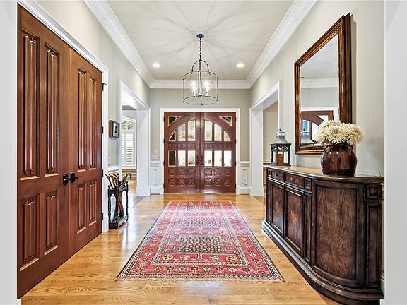 2nd image of 133 Sunrise Rdg