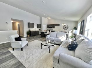 610 W Rice Dr, Beloit, WI 53511