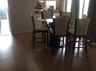 13647 SW 112th Ln, Miami, FL 33186