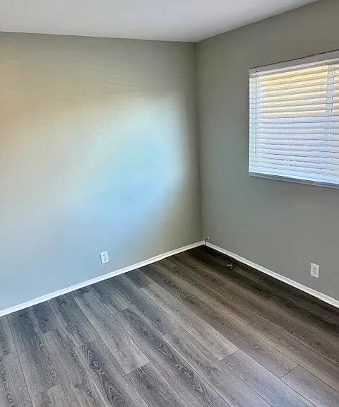 210 Hamlet St #202 — Photo 10
