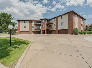 3333 Montreal St UNIT 302, Bismarck, ND 58503