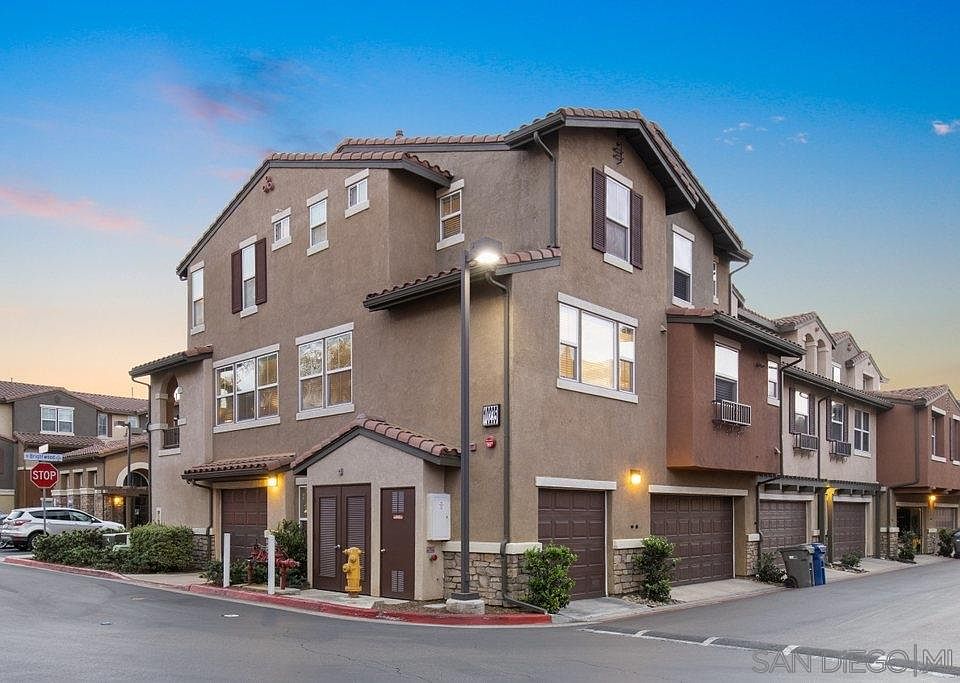 1st image of 10235 Brightwood Ln #75