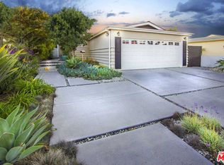 2662 32nd St, Santa Monica, CA 90405