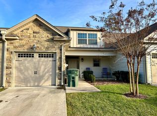 2332 Rivendell Ln, Chattanooga, TN 37421