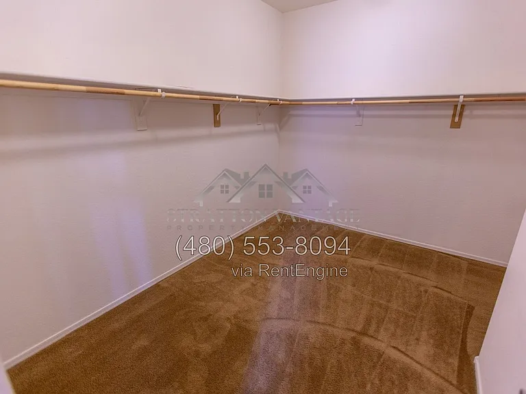 18295 W Saguaro Ln — Photo 29
