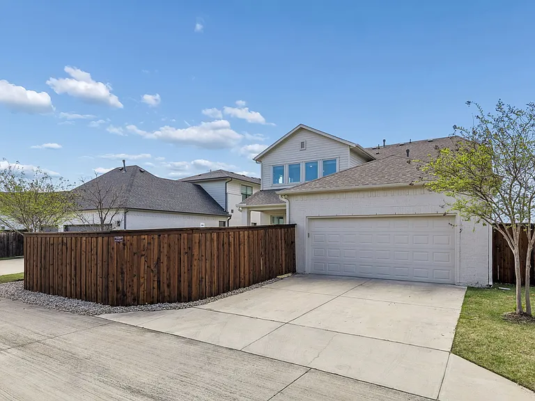13624 Walsh Ave — Photo 24