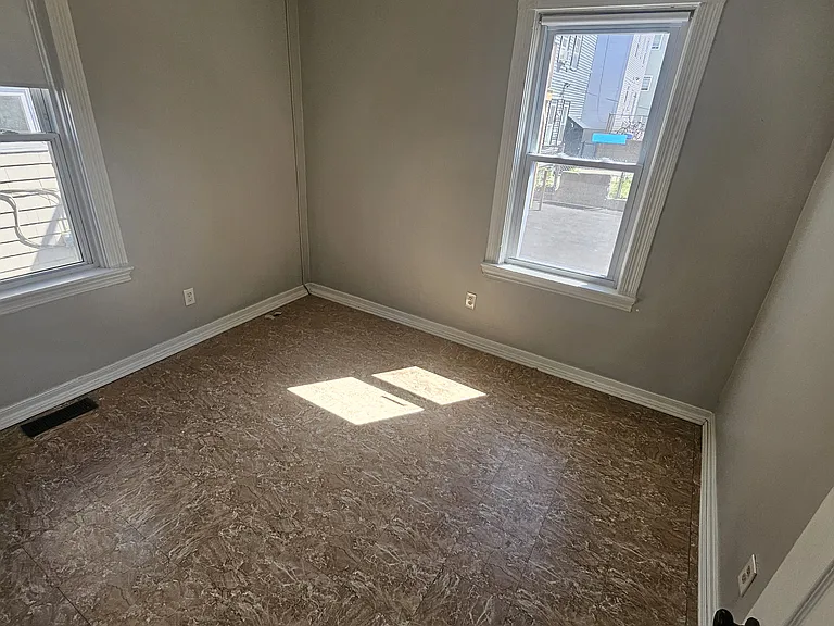 157 Almy St #1 — Photo 8