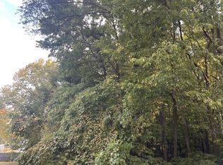 260 Birch Ave, Beloit, WI 53511