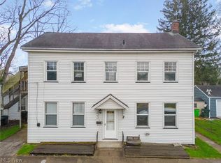 109 Canal St E, Navarre, OH 44662