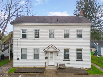 109 Canal St E, Navarre, OH, 44662