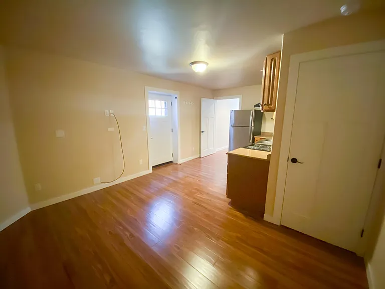 113 Crestone Mesa Dr #A — Photo 8