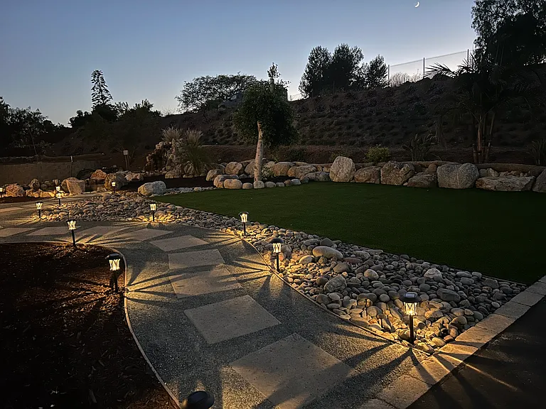 1038 Collado Ln — Photo 7