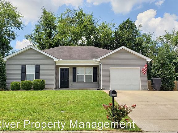 2nd image of 1537 Destiny Dr