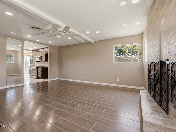 3rd image of 4753 W Avenue K10
