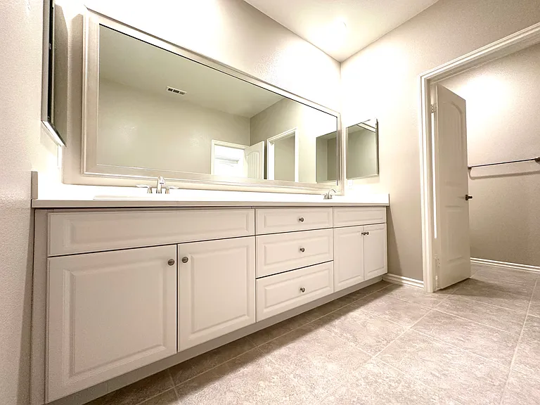33845 Flood St — Photo 21