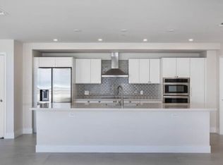 (Undisclosed Address), Miami, FL 33137